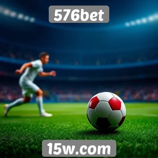 Depósitos e saques no 576bet: procedimentos e taxas