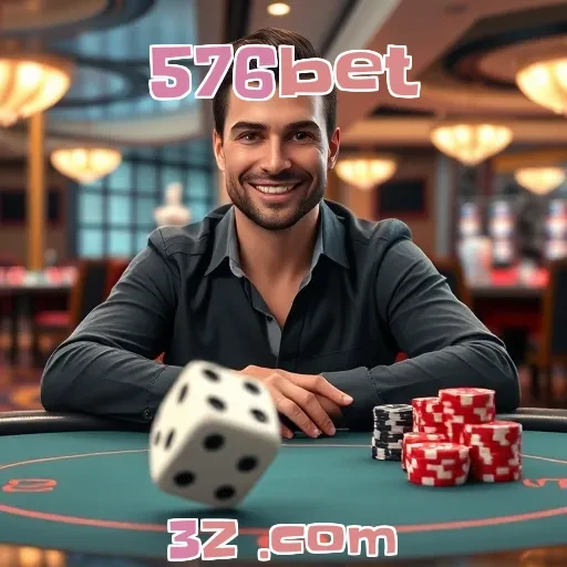 576bet: Desbravando a Seção de Login e Suas Funcionalidades