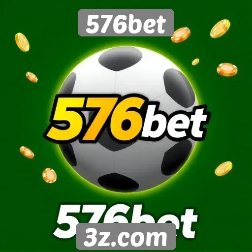 576bet oferece ampla variedade de jogos online