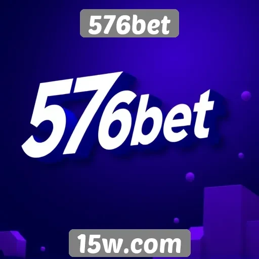 Metodologia de pagamento no 576bet é discutida