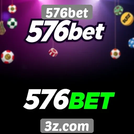 Opiniões de jogadores sobre a 576bet