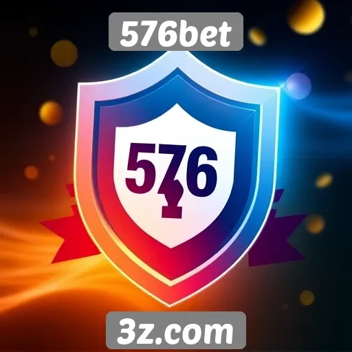 Avaliação da segurança do site de jogos 576bet