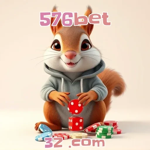 576bet: Descubra os Caça-Níqueis que Transformam sua Diversão