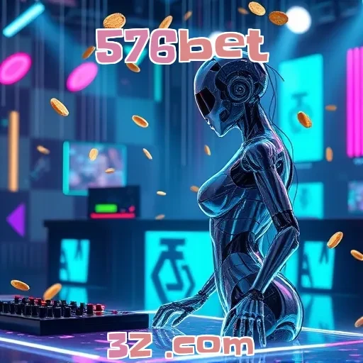 576bet: O Suporte 24/7 Que Transforma Sua Experiência de Jogos Online