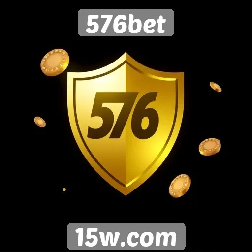 Compreendendo as opções de pagamento no 576bet