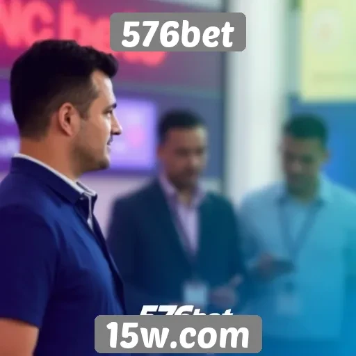 Depoimentos de usuários sobre 576bet