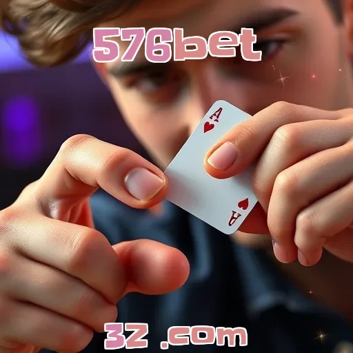 576bet: Benefícios e Oportunidades da Seção VIP Revelados